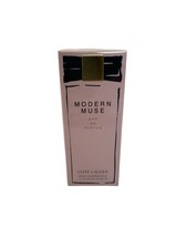 Estée Lauder Modern Muse |