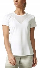 adidas Performance Damen