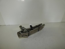 Wagenheber  VW Golf 4 Variant Bj01  1,9l TDI  8L0011031A