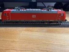 Märklin E-Lok BR 146.2 29478