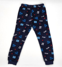 Primark  Pyjamahose Schlafhose Schlafanzug für Jungen in Gr. 122/128 (7-8 J)