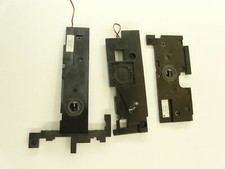 Lautsprecher aus einem Fujitsu Amilo Xa3530