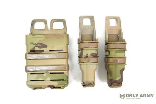 Multicam mtp fast - fast, /