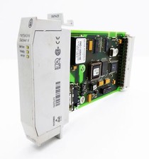 Klöckner Moeller NET-400