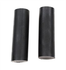 Kreidler Florett Eiertank