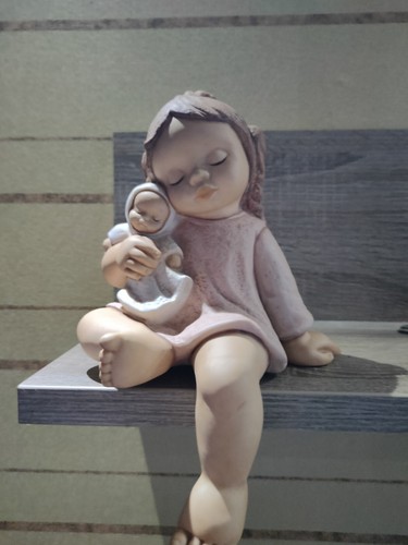 Goebel nina marco - 'nina, marco'