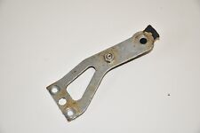 Sachs Dolmar PS 52 Original