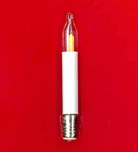 Led e5 5 filament - led, e5.5