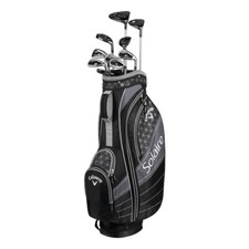 Callaway Solaire Damen