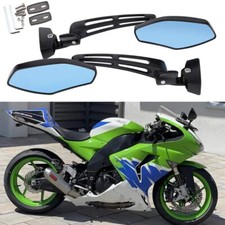 für Kawasaki ZX6R ZX9R ZX10R