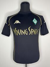 SV Werder Bremen Trikot/