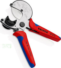 KNIPEX Rohrschneider f