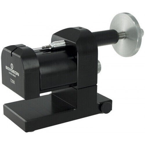 Bergeon 7250 gerät links - 7250,