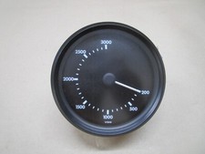 LKW MAN F90 19.362 ab 1986