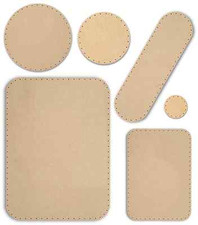 Peddigrohr rattan boden - peddigrohr,