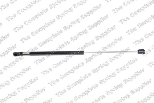 Gs601053460 timmen gasfeder - gs601053460,