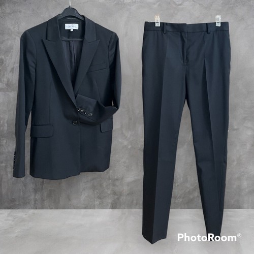 Business anzug damen von - business,