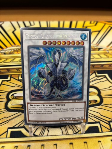 Yugioh trishula drache - trishula,,