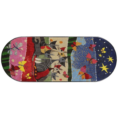 Rosina wachtmeister läufer - rosina,