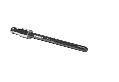 Croozer steckachskupplung - croozer,