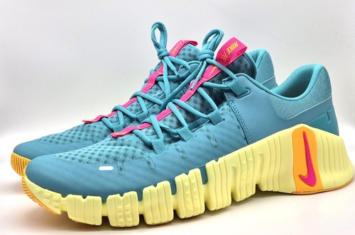 Nike free metcon 49 5 - nike, gr.49,5