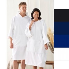 Towel City Adults' Towelling