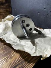 KURBELWELLE МИНСК 125