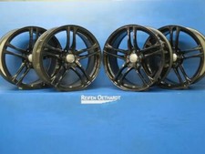 Audi R8 Felgen 19 Zoll original Alufelgen Coupe Cabrio 420601025J / H