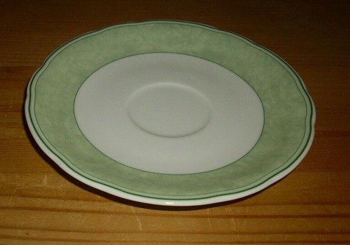 Tcm kaffee untere - tcm, untere,