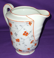 Arzberg Rotblüte 1460 Europa