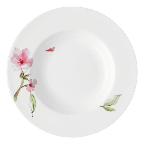 Rosenthal porzellan jade - rosenthal,