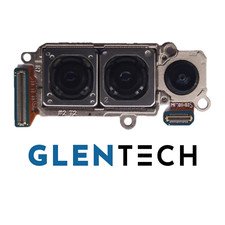 Original Samsung Galaxy S21