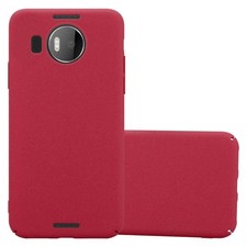 Hülle für Nokia Lumia 950 XL