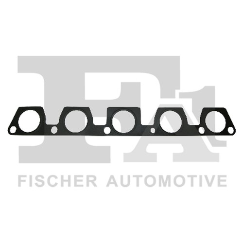 Dichtung abgaskrümmer fa1 - dichtung,