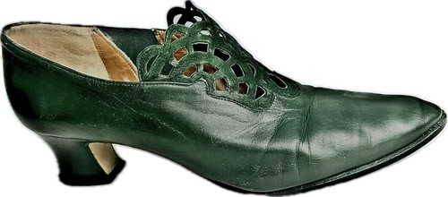 Charlott vintage - charlott,
