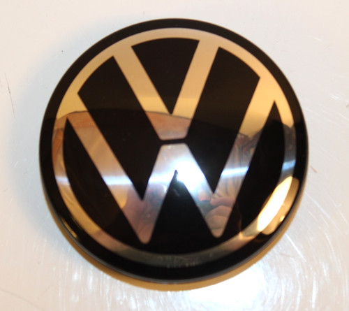 571601171 original golf 8 - 571601171,