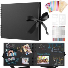 Fotoalbum Selbstgestalten