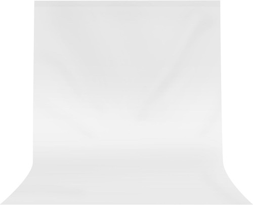 Fotostudio fotohintergrund - fotostudio,