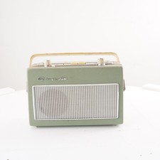 QUELLE (Universum) Simonetta-Autokoffer-Super AFC BT954 1965 Transistorradio