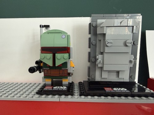 41498 boba fett - boba, &