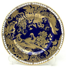 Royal crown derby paradise - derby,