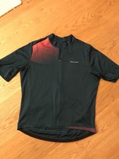 Pearl Izumi Fahrradtrikot