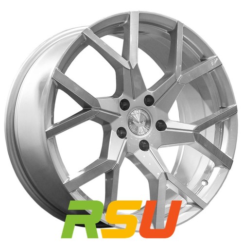 Barracuda tzunamee evo - tzunamee,