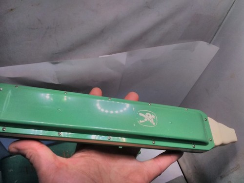 Hohner mundharmonika sopran - hohner,