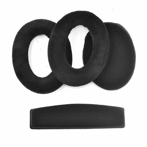 For sennheiser hd515 555 - sennheiser,