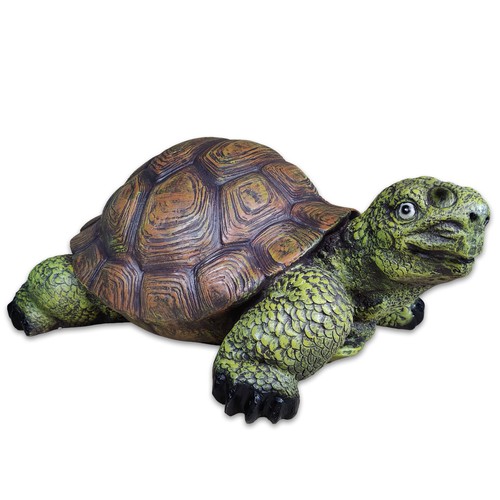 Schildkröte figur - schildkröte,