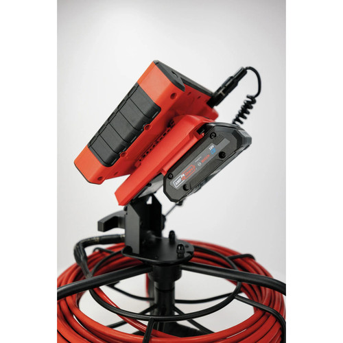 Rothenberger rocam mini - rothenberger, hd