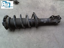 Federbein MIT Stossdämpfer R 6N0413031M VW Polo Bj 2002 6 N/6 KV 1780419