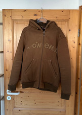 O’Neill Herren Sweatjacke