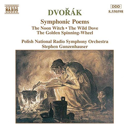 Dvorak antonin - antonin,